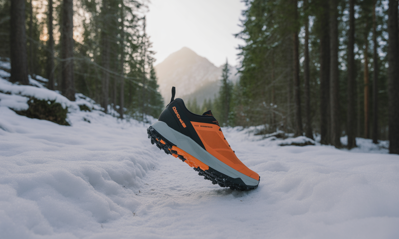 découvrez la salomon sense ride gtx, la chaussure de trail réinventée pour les aventuriers. bénéficiant de la technologie gore-tex, elle allie imperméabilité et respirabilité, vous assurant un confort optimal sur tous les terrains. parfaite pour vos prochaines aventures en pleine nature.