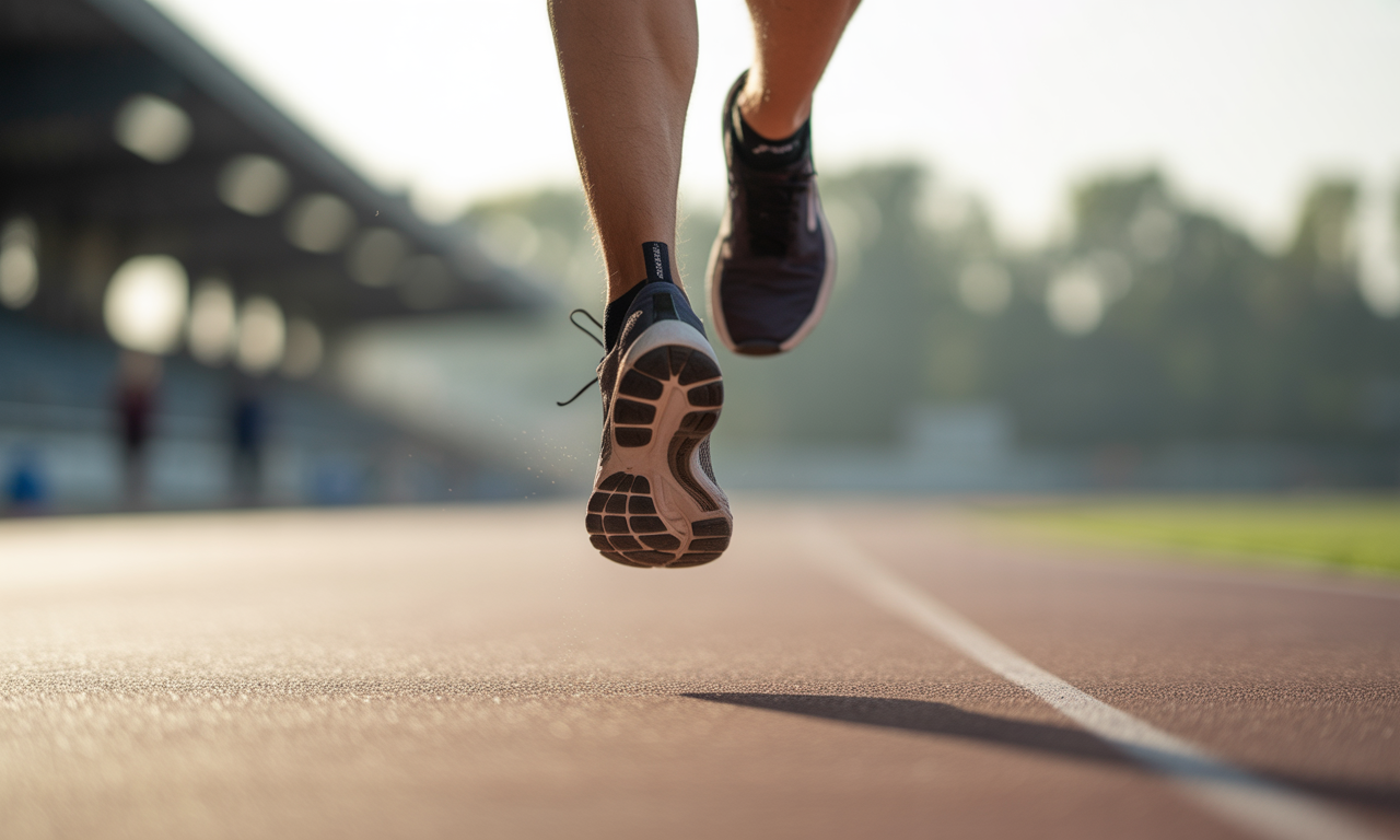 découvrez comment identifier votre type de foulée, que vous soyez pronateur ou supinateur, pour optimiser vos performances sportives et réduire les risques de blessures grâce à des conseils adaptés.