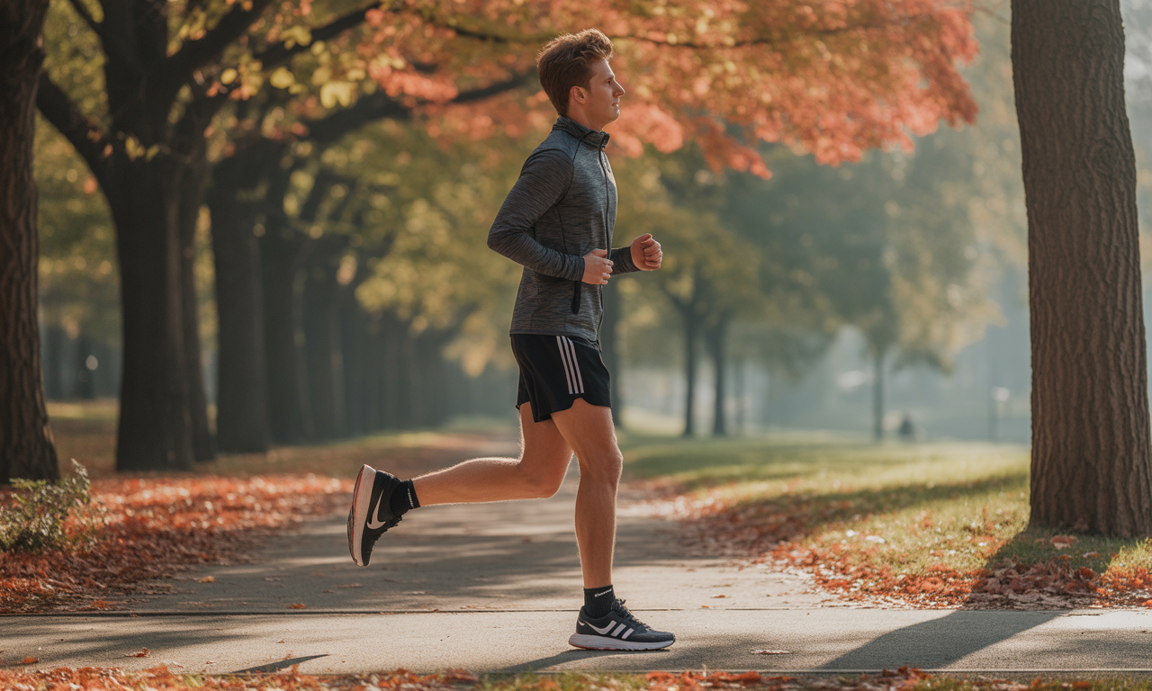 découvrez si la pratique de la course est bénéfique ou risquée lorsque vous êtes malade. ce guide examine les avantages du repos par rapport à l'exercice afin de vous aider à faire le meilleur choix pour votre santé.