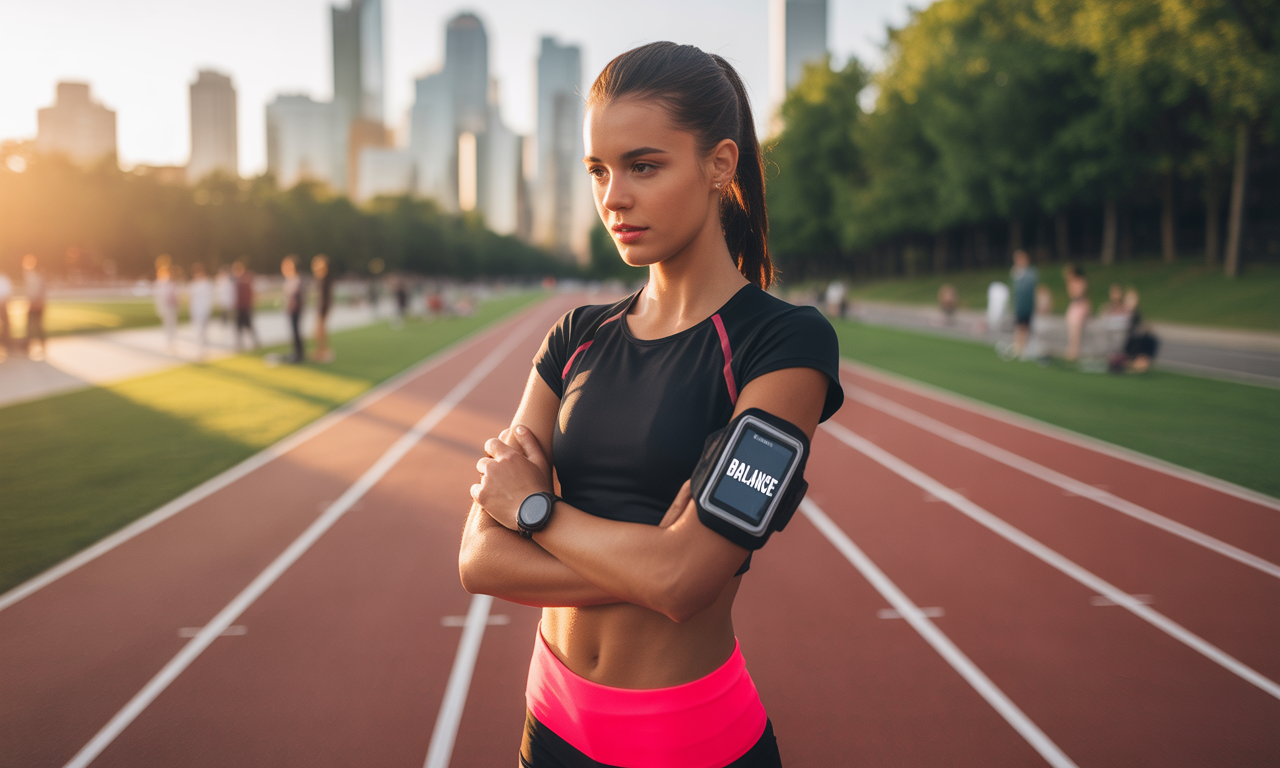 Fréquence d'entraînement : ajuster selon votre vie personnelle et professionnelle 2 découvrez comment adapter votre fréquence d'entraînement en fonction de votre vie personnelle et professionnelle. optimisez votre routine sportive pour atteindre vos objectifs sans compromettre vos engagements quotidiens.