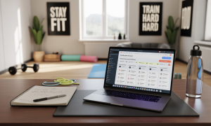 découvrez notre guide complet pour élaborer un plan d'entraînement personnalisé, parfaitement adapté à votre emploi du temps, que vous souhaitiez vous entraîner 3 à 6 fois par semaine. optimisez vos séances avec des conseils pratiques et des stratégies efficaces pour atteindre vos objectifs de forme physique !