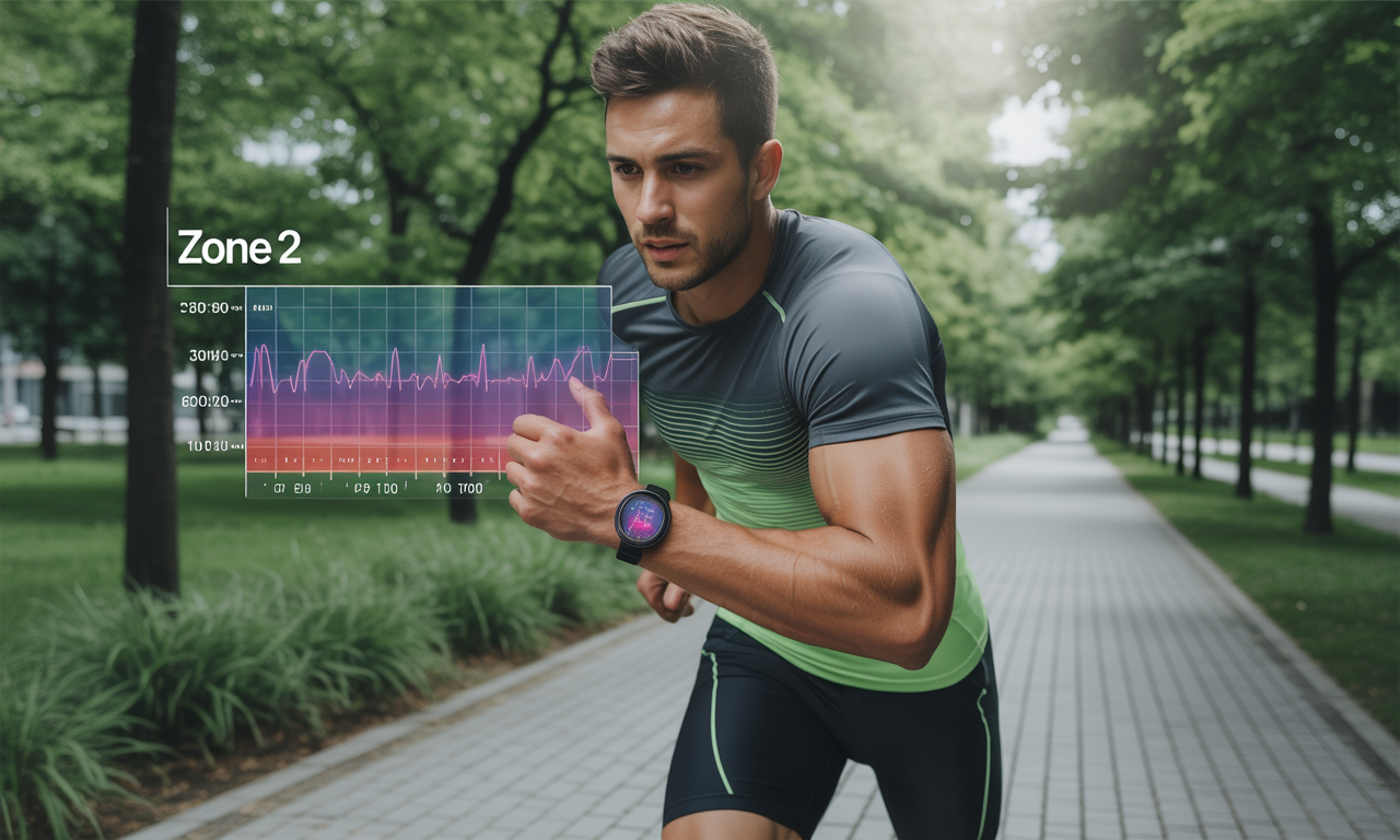 La formule de Karvonen : optimiser votre entraînement grâce à la fréquence cardiaque de réserve 2 découvrez comment la formule de karvonen peut transformer votre entraînement en vous aidant à déterminer votre fréquence cardiaque de réserve. apprenez à optimiser vos séances pour atteindre vos objectifs de fitness de manière efficace et sécurisée.