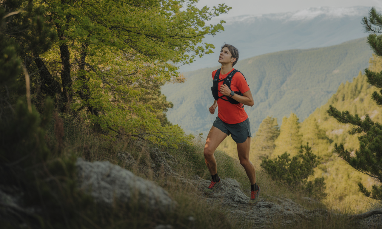 découvrez pourquoi la rando-course est devenue l'alliée indispensable des traileurs. explorez ses bienfaits sur l'endurance, la technique et la passion pour la nature. améliorez vos performances tout en profitant de paysages magnifiques grâce à cette pratique innovante.