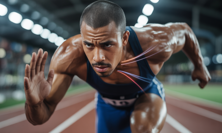 découvrez tout ce qu'il faut savoir sur l'acide lactique dans le sport : son rôle, son impact sur la performance et les stratégies pour le gérer efficacement lors de vos entraînements. optimisez votre pratique sportive avec ces informations essentielles.