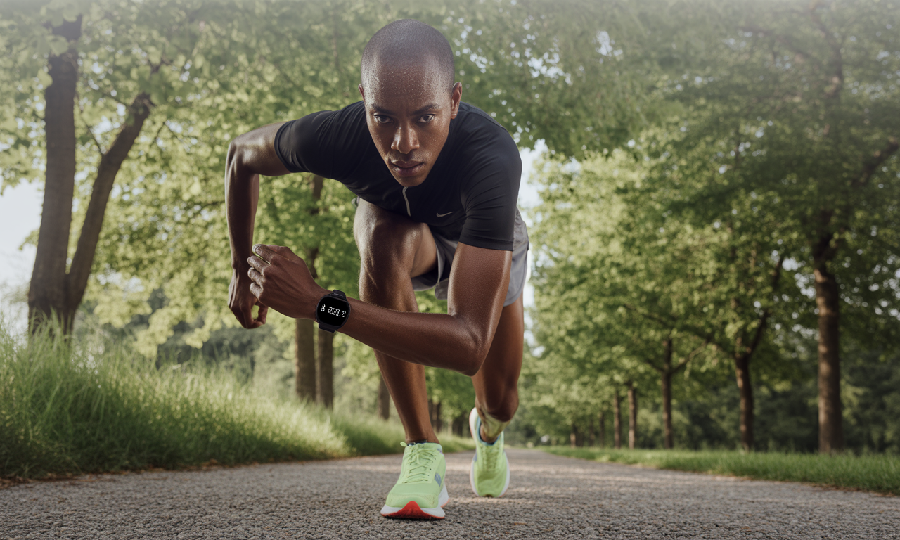 découvrez les 5 erreurs courantes à éviter avec votre montre gps pour maximiser votre progression. apprenez à tirer le meilleur parti de votre appareil et à améliorer vos performances grâce à des conseils pratiques et des astuces efficaces.