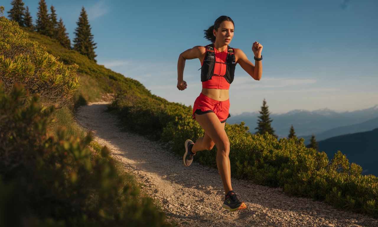 découvrez les blessures communes en course à pied et les facteurs sous-jacents qui les entraînent. explorez des conseils pratiques pour les prévenir et optimiser votre performance tout en protégeant votre corps. idéal pour les coureurs de tous niveaux.