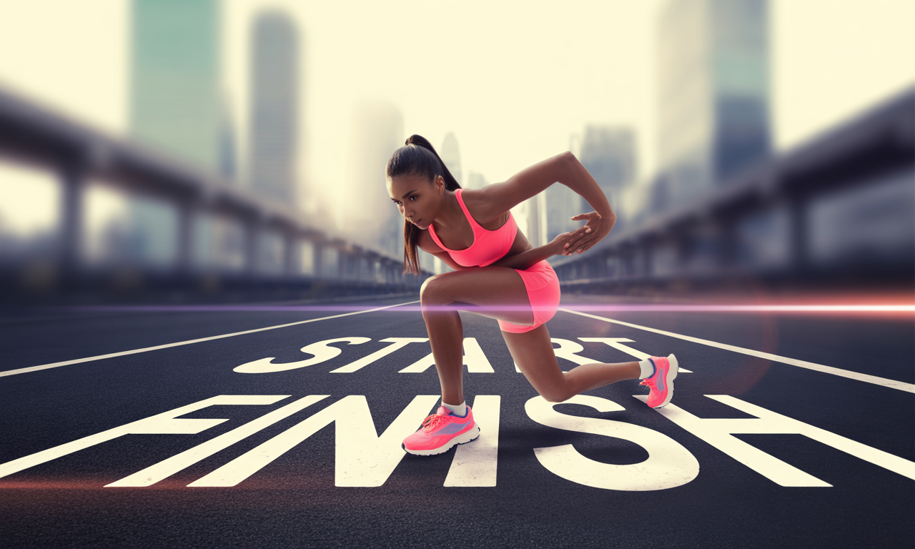 découvrez l'importance des étirements en course à pied : sont-ils à privilégier avant ou après l'effort, ou même à éviter ? apprenez à optimiser vos performances et à prévenir les blessures grâce à notre guide complet.