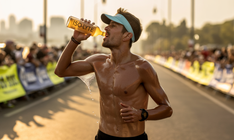 découvrez les meilleures stratégies de ravitaillement pour optimiser vos performances lors des courses de longue distance telles que le marathon et l'ironman. apprenez à gérer votre nutrition et votre hydratation pour éviter les baisses d'énergie et atteindre vos objectifs en toute confiance.
