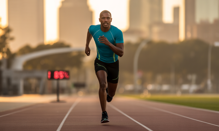 découvrez pourquoi courir au seuil anaérobie lactique est essentiel pour améliorer vos performances sportives. apprenez comment cette méthode d'entraînement peut vous aider à repousser vos limites, augmenter votre endurance et optimiser vos progrès en course à pied.