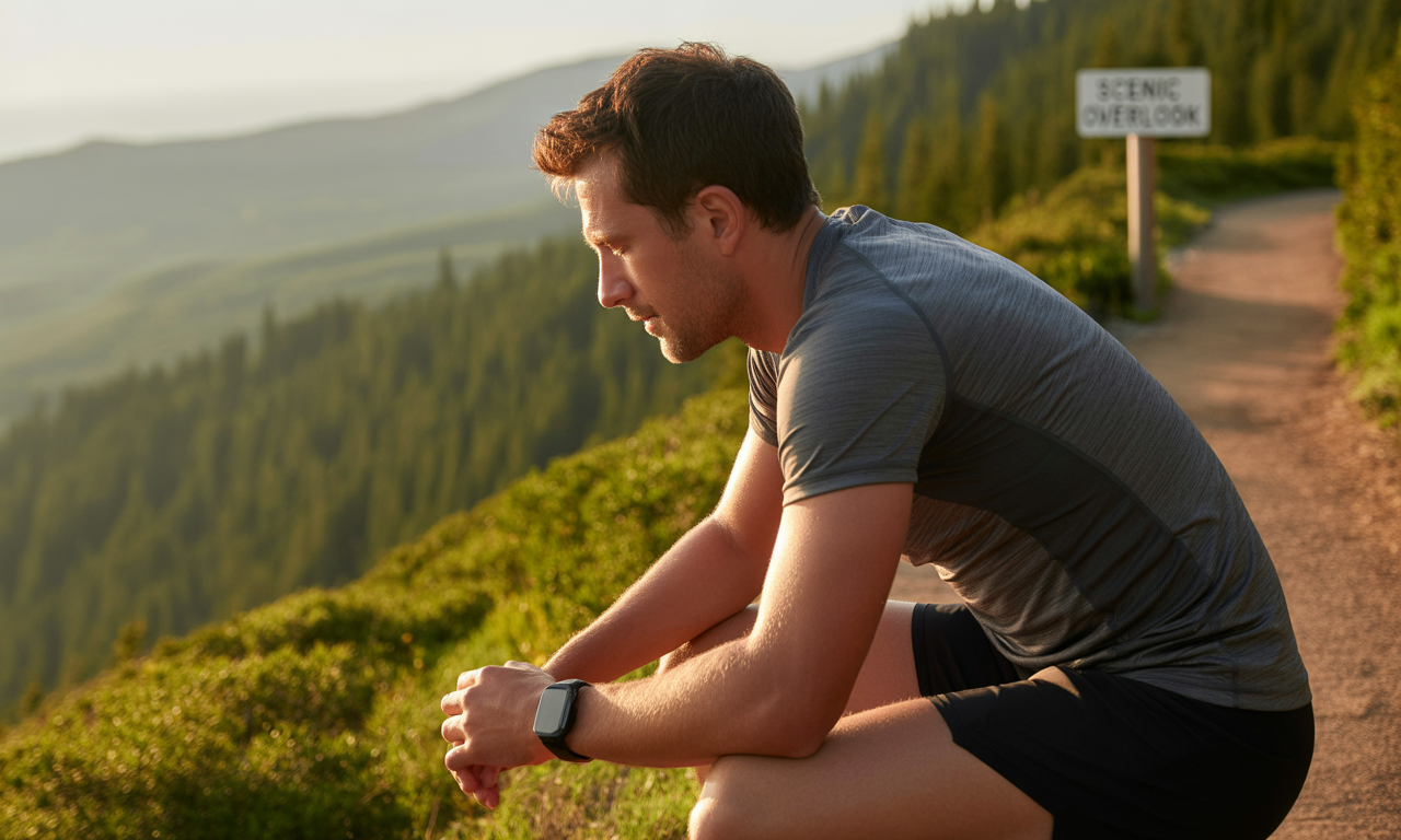 découvrez pourquoi la pause annuelle est essentielle pour les coureurs. apprenez comment cette période de récupération permet de prévenir les blessures, d'améliorer les performances et de revitaliser votre passion pour la course.
