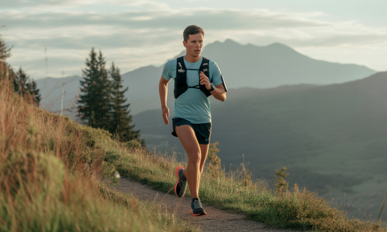 découvrez comment optimiser votre seuil anaérobie avec le tempo run. améliorez votre endurance et vos performances sportives grâce à des techniques d'entraînement adaptées. idéal pour les runners souhaitant progresser efficacement.