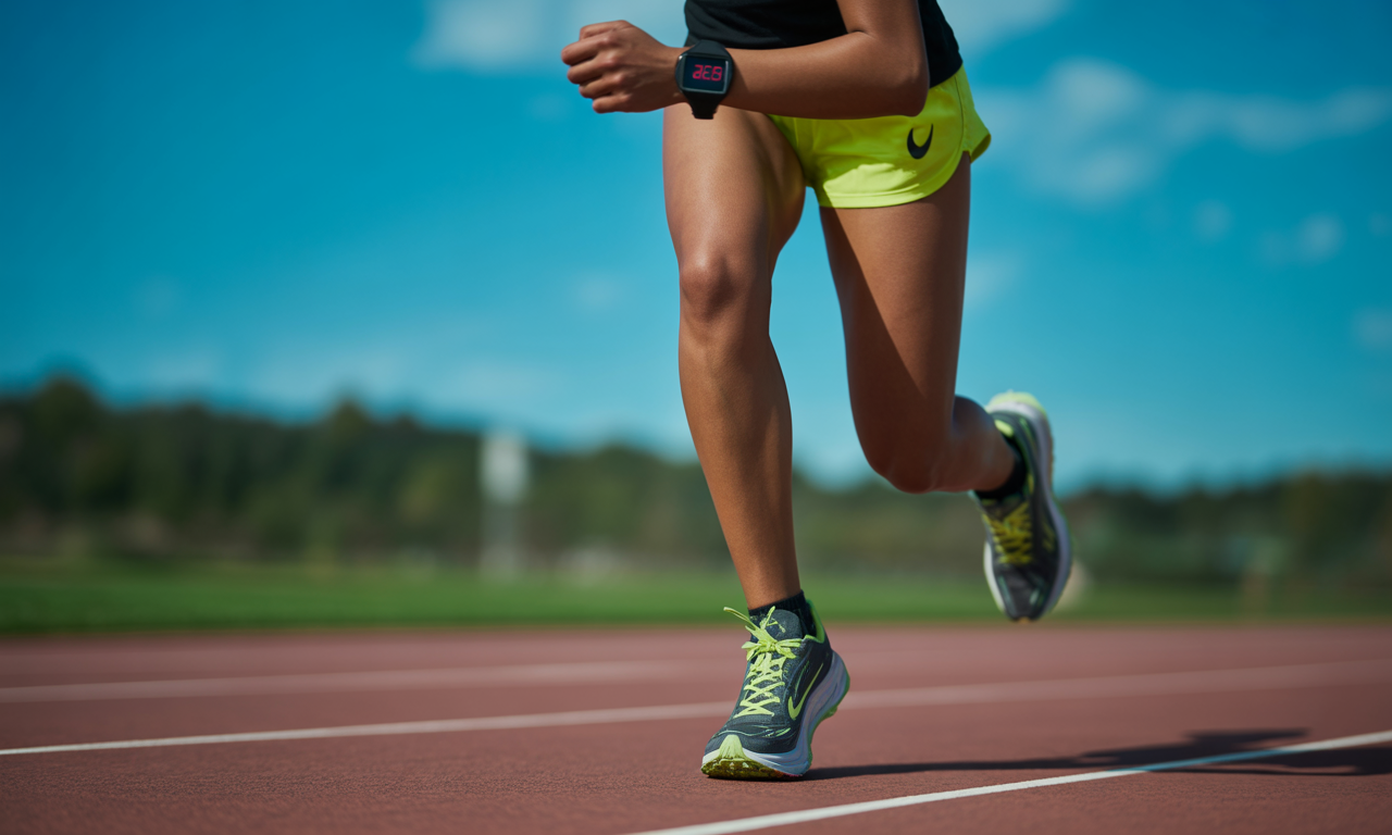 découvrez des conseils pratiques et des stratégies efficaces pour optimiser votre entraînement en course à pied. améliorez vos performances et assurez une progression constante grâce à des méthodes adaptées à votre niveau. que vous soyez débutant ou coureur expérimenté, apprenez à maximiser chaque séance et à atteindre vos objectifs avec confiance.