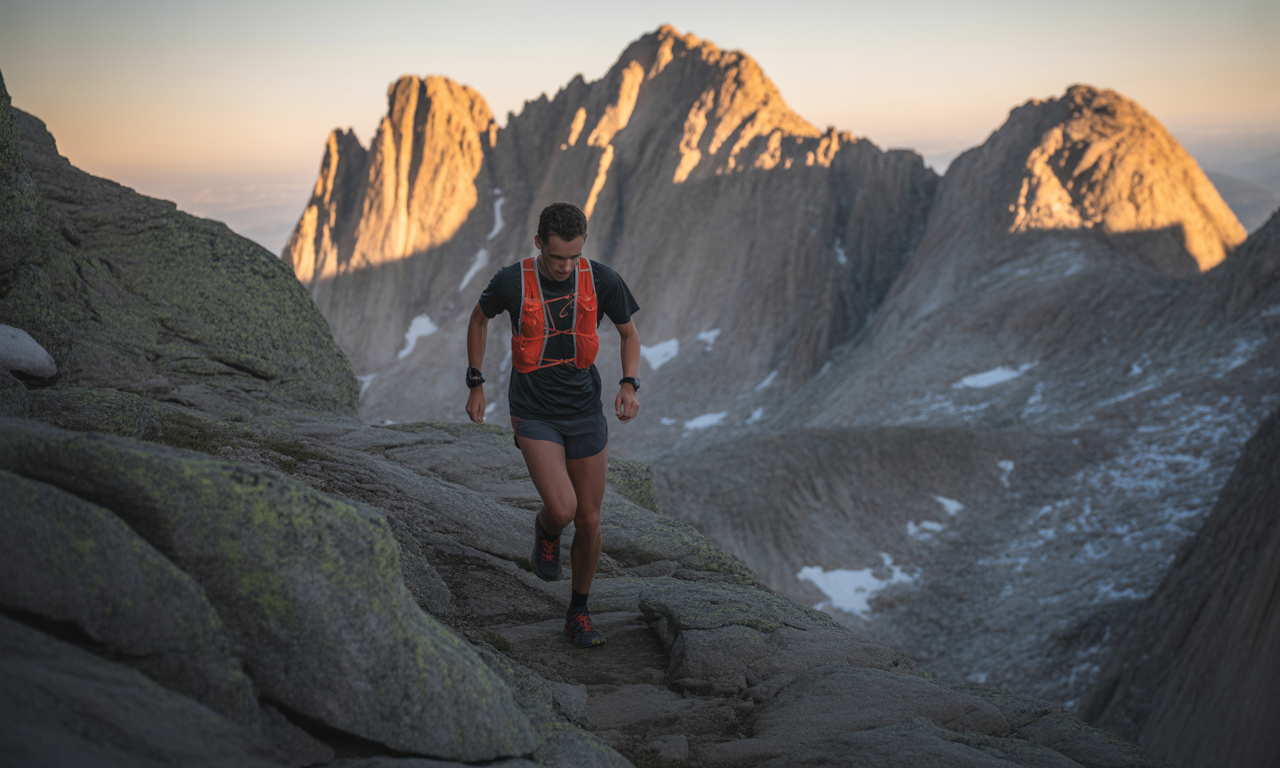 Ultra-traileur : l'art de vendre des rêves sportifs 2 découvrez l'univers fascinant des ultra-traileurs, ces aventuriers passionnés qui transforment leurs défis en récits inspirants. plongez dans l'art de vendre des rêves sportifs et explorez comment ces athlètes repoussent leurs limites tout en captivant un public avide d'évasion et d'exploit.