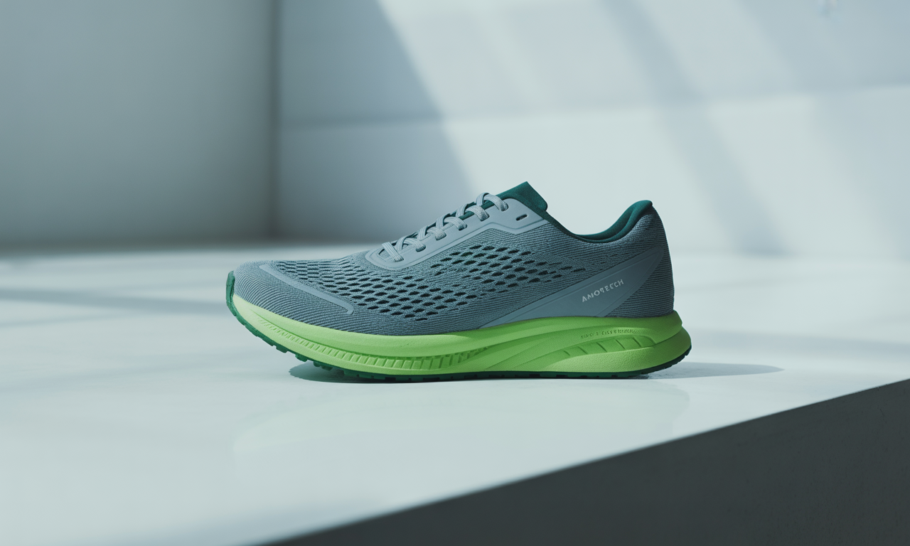 découvrez le on running cloudstratus, un modèle qui allie confort ultime et performance. idéal pour les coureurs à la recherche d'une chaussure qui offre un soutien exceptionnel tout en garantissant une expérience de course agréable. explorez pourquoi ce modèle est considéré comme l'un des plus confortables du marché aujourd'hui.