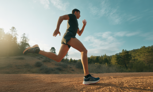 découvrez comment optimiser votre foulée pour améliorer vos performances en course à pied. apprenez des techniques et des conseils pratiques pour courir plus efficacement, réduire les risques de blessures et atteindre vos objectifs sportifs.