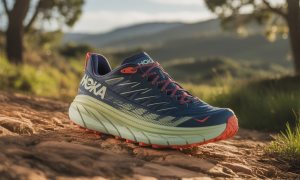 découvrez notre test de la hoka clayton 2, une chaussure de running qui réussit l’équilibre entre amorti maximal et réactivité. analyse complète de ses performances, ses points forts et pour quel type de coureur elle est idéale !