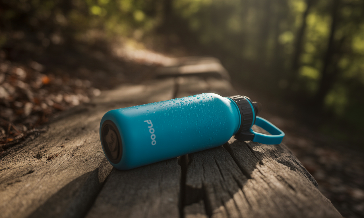 découvrez les avantages et les précautions des flasques d'hydratation pour le running et le trail. sont-elles indispensables à votre performance ou présentent-elles des risques pour votre santé ? analyse et conseils pour faire le bon choix.