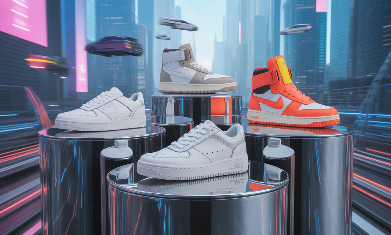 découvrez la nouvelle collection capsule exclusive signée loewe et on running, fruit d’un partenariat créatif renforcé. style innovant, performance premium et design avant-gardiste s’allient dans cette collaboration unique.