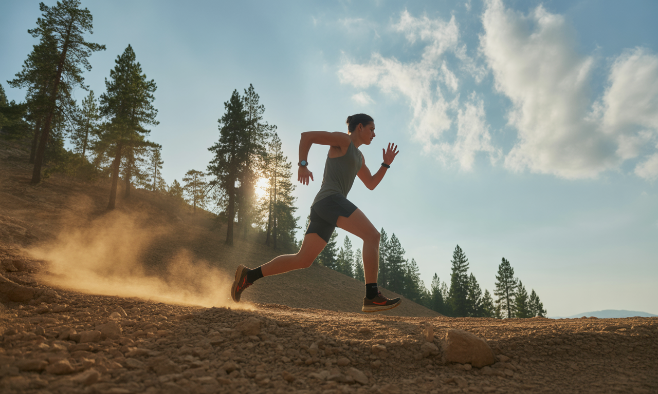 découvrez notre sélection exclusive des 5 meilleures montres garmin pour running, trail et triathlon. profitez pleinement du black friday avec des offres exceptionnelles sur les modèles incontournables.