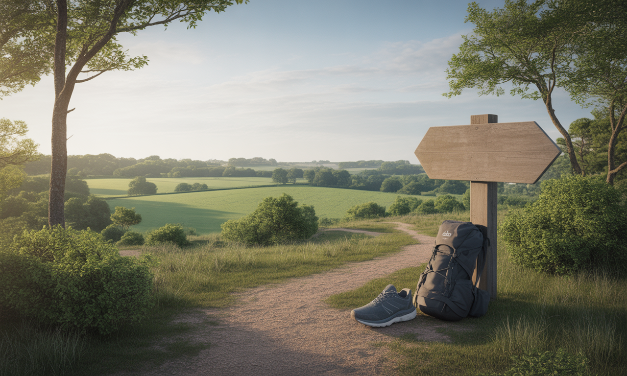 découvrez le nouveau magasin dédié à la randonnée, au running et aux aventures outdoor au sud de nantes. un spécialiste de confiance change d'adresse pour mieux vous servir.