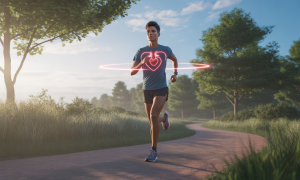découvrez comment protéger votre cœur tout en optimisant vos séances de running grâce à nos conseils essentiels pour courir efficacement et en toute sécurité.