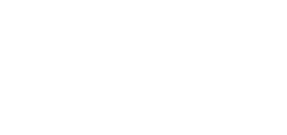 Forum Running